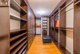 5 Westgate Road - Photo 42