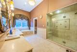 5 Westgate Road - Photo 43
