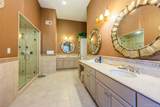 5 Westgate Road - Photo 44
