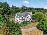 5 Westgate Road - Photo 45