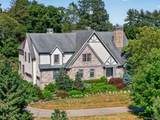 5 Westgate Road - Photo 46