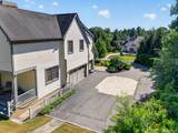 5 Westgate Road - Photo 47