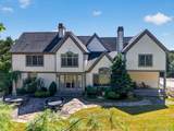 5 Westgate Road - Photo 48