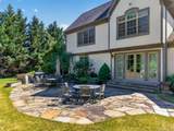 5 Westgate Road - Photo 49