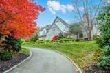 5 Westgate Road - Photo 6