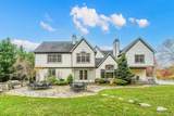 5 Westgate Road - Photo 7
