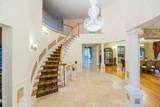 5 Westgate Road - Photo 10