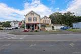 100 Foxhall Avenue - Photo 1