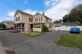 100 Foxhall Avenue - Photo 12