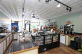 100 Foxhall Avenue - Photo 13