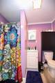 100 Foxhall Avenue - Photo 14