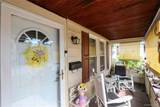 100 Foxhall Avenue - Photo 4