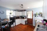 100 Foxhall Avenue - Photo 5