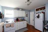 100 Foxhall Avenue - Photo 6