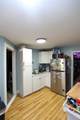 100 Foxhall Avenue - Photo 9