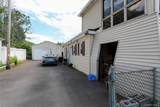 100 Foxhall Avenue - Photo 10