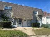 137-14 167th Street - Photo 1