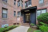 2280 Burnett Street - Photo 1
