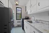 2280 Burnett Street - Photo 11