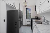 2280 Burnett Street - Photo 12