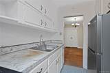2280 Burnett Street - Photo 13