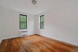 2280 Burnett Street - Photo 14