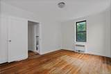 2280 Burnett Street - Photo 15