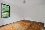 2280 Burnett Street - Photo 16
