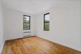 2280 Burnett Street - Photo 17