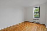2280 Burnett Street - Photo 18