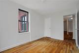 2280 Burnett Street - Photo 19