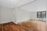 2280 Burnett Street - Photo 3