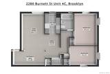 2280 Burnett Street - Photo 21