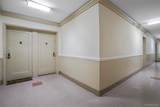 2280 Burnett Street - Photo 22