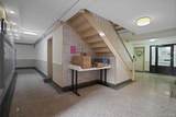 2280 Burnett Street - Photo 23