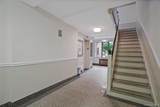 2280 Burnett Street - Photo 24