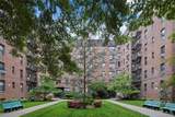 2280 Burnett Street - Photo 25