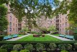 2280 Burnett Street - Photo 26