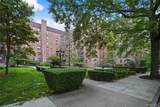 2280 Burnett Street - Photo 27