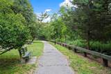 2280 Burnett Street - Photo 28