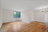 2280 Burnett Street - Photo 4