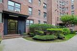 2280 Burnett Street - Photo 31