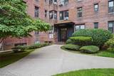 2280 Burnett Street - Photo 32