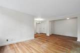 2280 Burnett Street - Photo 5