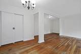 2280 Burnett Street - Photo 6