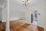 2280 Burnett Street - Photo 7