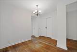 2280 Burnett Street - Photo 8
