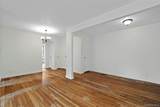 2280 Burnett Street - Photo 9