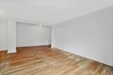 2280 Burnett Street - Photo 10