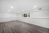 31 Foxwood Drive - Photo 15